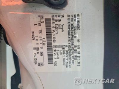 Zdjęcie 12 z 12 samochodu: 2014 FORD FOCUS SE VIN:1FADP3F2XEL190246 - miniatura