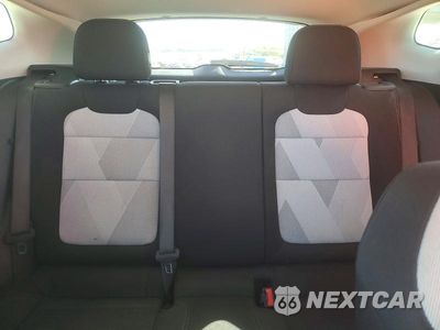 Zdjęcie 10 z 13 samochodu: 2025 CHEVROLET TRAX LS VIN:KL77LFEP9SC236787 - miniatura
