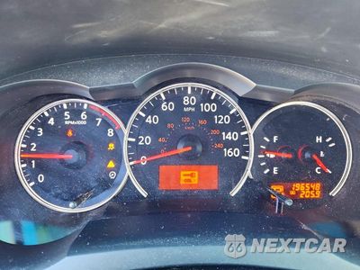 Zdjęcie 9 z 12 samochodu: 2011 NISSAN ALTIMA 2.5 VIN:1N4AL2AP2BN421328 - miniatura