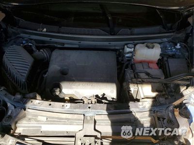 Zdjęcie 12 z 14 samochodu: 2022 CHEVROLET TRAVERSE LT VIN:1GNEVGKW0NJ176220 - miniatura