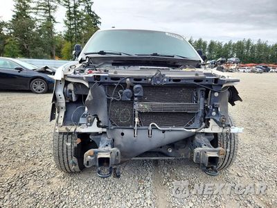 Piąte zdjęcie samochodu w środku: 2013 FORD F150 SUPERCREW VIN:1FTFW1EF7DKG33181 - miniatura