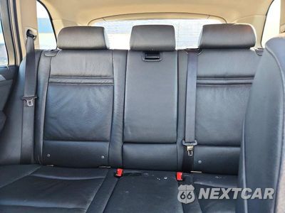 Zdjęcie 10 z 13 samochodu: 2013 BMW X5 XDRIVE35I VIN:5UXZV4C57D0B17119 - miniatura