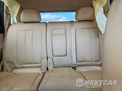 Zdjęcie 10 z 14 samochodu: 2008 SATURN VUE XR VIN:3GSDL637X8S645252 - miniatura