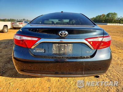 Zdjęcie 6 z 13 samochodu: 2015 TOYOTA CAMRY XLE VIN:4T1BF1FK8FU897295 - miniatura