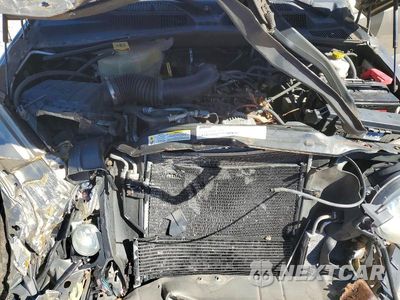 Zdjęcie 12 z 13 samochodu: 2007 JEEP LIBERTY SPORT VIN:1J4GL48K07W584100 - miniatura