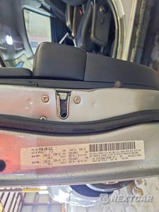 Zdjęcie 13 z 13 samochodu: 2016 DODGE JOURNEY SXT VIN:3C4PDCBB6GT205998 - miniatura