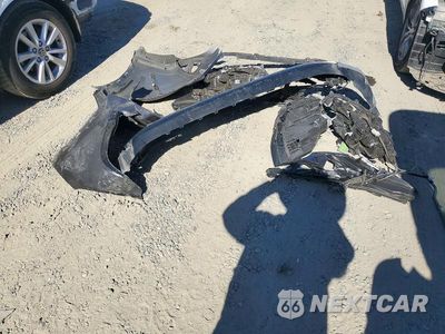 Zdjęcie 13 z 14 samochodu: 2021 TOYOTA HIGHLANDER XSE VIN:5TDJZRBH5MS160931 - miniatura