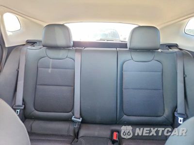 Zdjęcie 10 z 13 samochodu: 2025 CHEVROLET TRAX 1LT VIN:KL77LHEP2SC091183 - miniatura