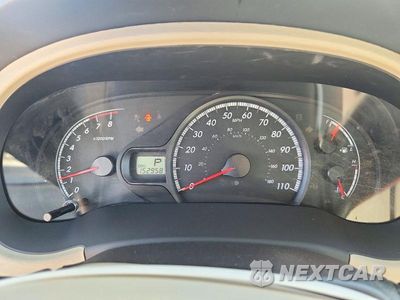 Zdjęcie 9 z 14 samochodu: 2012 TOYOTA SIENNA LE VIN:5TDKK3DC4CS252487 - miniatura