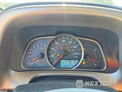 Zdjęcie 9 z 13 samochodu: 2013 TOYOTA RAV4 LE VIN:JTMBFREVXD5022869 - miniatura