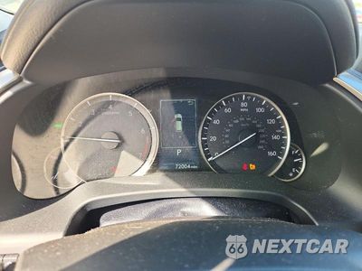 Zdjęcie 9 z 13 samochodu: 2021 LEXUS RX 350 VIN:2T2HZMDA7MC300273 - miniatura