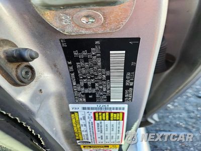 Zdjęcie 12 z 12 samochodu: 2011 TOYOTA TUNDRA DOUBLE CAB SR5 VIN:5TFUM5F14BX022614 - miniatura