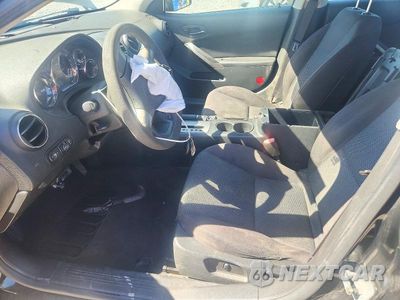 Zdjęcie 7 z 12 samochodu: 2006 PONTIAC G6 SE1 VIN:1G2ZG558864143881 - miniatura