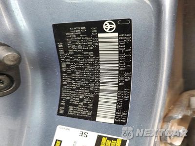 Zdjęcie 13 z 13 samochodu: 2025 TOYOTA COROLLA LE VIN:5YFB4MDE9SP265227 - miniatura