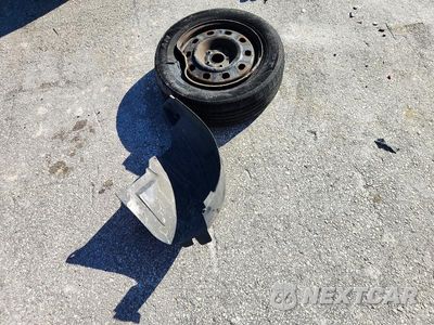 Zdjęcie 13 z 14 samochodu: 2013 DODGE GRAND CARAVAN SE VIN:2C4RDGBG7DR798880 - miniatura