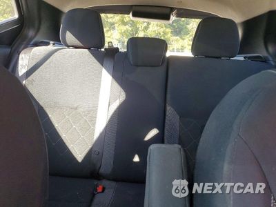 Zdjęcie 10 z 13 samochodu: 2019 NISSAN KICKS SV VIN:3N1CP5CU7KL535646 - miniatura