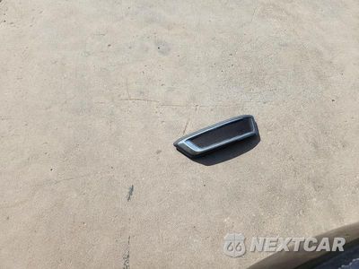 Zdjęcie 12 z 13 samochodu: 2015 CHEVROLET IMPALA LS VIN:1G11Z5SL3FU106628 - miniatura