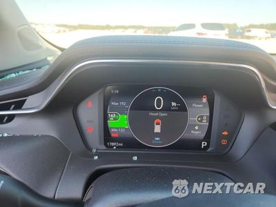 Zdjęcie 9 z 13 samochodu: 2022 CHEVROLET BOLT EUV LT VIN:1G1FY6S0XN4113949 - miniatura