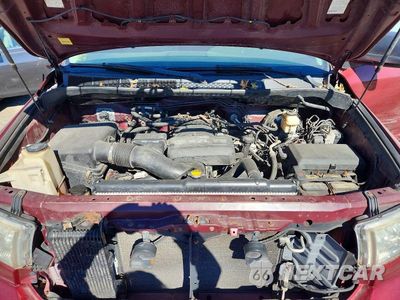 Zdjęcie 11 z 12 samochodu: 2007 TOYOTA TUNDRA SR5 VIN:5TBBT54147S453487 - miniatura