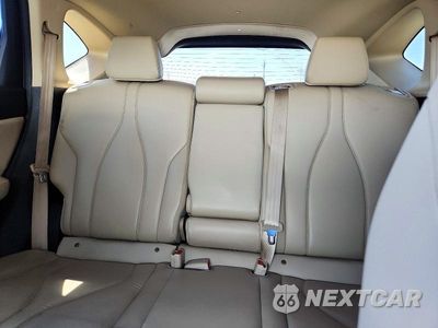 Zdjęcie 10 z 14 samochodu: 2021 ACURA RDX VIN:5J8TC1H34ML020315 - miniatura