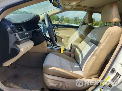 Zdjęcie 7 z 13 samochodu: 2012 TOYOTA CAMRY HYBRID XLE VIN:4T1BD1FK1CU012789 - miniatura