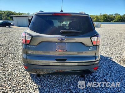 Zdjęcie 6 z 12 samochodu: 2018 FORD ESCAPE SE VIN:1FMCU9GD1JUC16573 - miniatura
