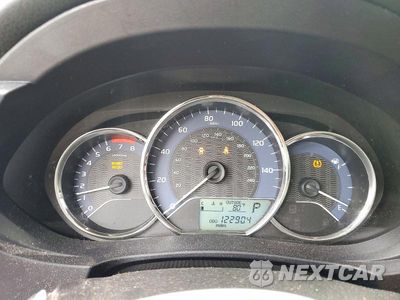 Zdjęcie 9 z 12 samochodu: 2016 TOYOTA COROLLA LE VIN:2T1BURHE8GC510050 - miniatura