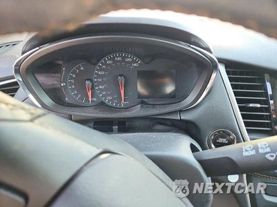 Zdjęcie 9 z 13 samochodu: 2020 CHEVROLET TRAX 1LT VIN:KL7CJPSB6LB066298 - miniatura