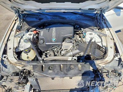 Zdjęcie 11 z 13 samochodu: 2016 BMW 528 I VIN:WBA5A5C50GG347740 - miniatura