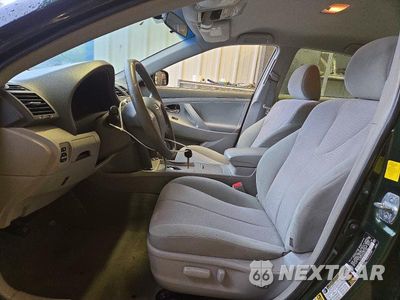 Zdjęcie 7 z 12 samochodu: 2011 TOYOTA CAMRY LE VIN:4T1BF3EK2BU681482 - miniatura