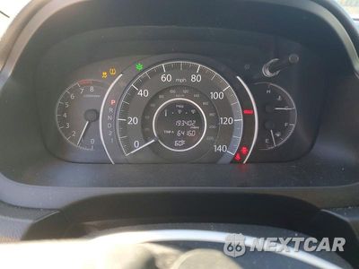 Zdjęcie 9 z 13 samochodu: 2012 HONDA CR-V EXL VIN:2HKRM4H77CH600087 - miniatura