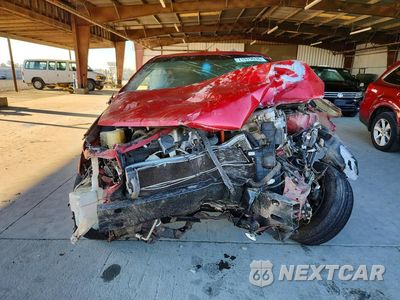 Piąte zdjęcie samochodu w środku: 2013 TOYOTA CAMRY HYBRID LE VIN:4T1BD1FK5DU069515 - miniatura