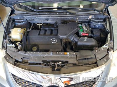 Zdjęcie 12 z 13 samochodu: 2012 MAZDA CX-9 VIN:JM3TB3CV1C0360955 - miniatura