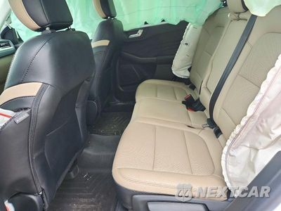 Zdjęcie 11 z 13 samochodu: 2021 FORD ESCAPE SEL VIN:1FMCU9H99MUB03081 - miniatura