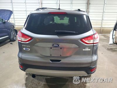 Zdjęcie 6 z 13 samochodu: 2013 FORD ESCAPE SE VIN:1FMCU0G97DUC19473 - miniatura