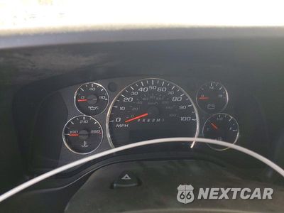 Zdjęcie 9 z 12 samochodu: 2020 GMC SAVANA G2500 VIN:1GTW7AFG7L1264251 - miniatura