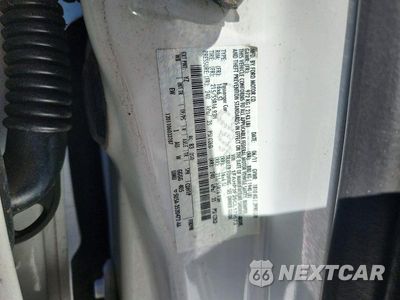Zdjęcie 12 z 12 samochodu: 2012 FORD FOCUS SE VIN:1FAHP3F25CL179573 - miniatura