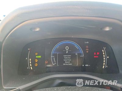 Zdjęcie 9 z 13 samochodu: 2026 TOYOTA CAMRY SE VIN:4T1DAACK0TU700952 - miniatura