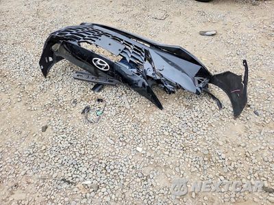 Zdjęcie 12 z 13 samochodu: 2023 HYUNDAI ELANTRA SEL VIN:KMHLM4AG7PU456032 - miniatura