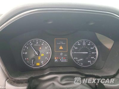 Zdjęcie 9 z 13 samochodu: 2021 SUBARU OUTBACK PREMIUM VIN:4S4BTADC2M3178910 - miniatura