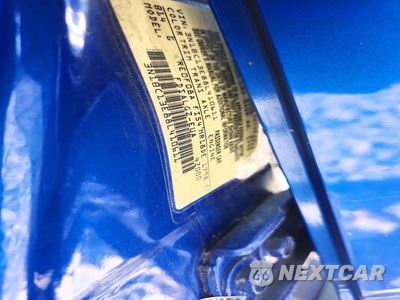Zdjęcie 12 z 12 samochodu: 2008 NISSAN VERSA 1.8 S VIN:3N1BC13E88L410611 - miniatura