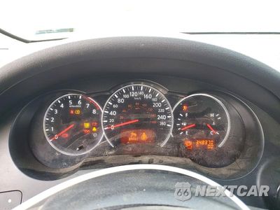 Zdjęcie 9 z 12 samochodu: 2010 NISSAN ALTIMA 2.5 VIN:1N4AL2AP3AC103177 - miniatura