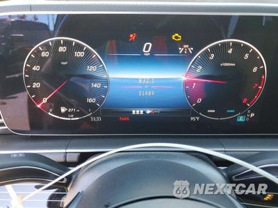 Zdjęcie 9 z 13 samochodu: 2024 MERCEDES-BENZ GLE 350 4MATIC VIN:4JGFB4FB2RA985585 - miniatura