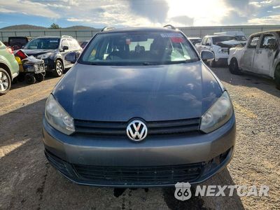 Piąte zdjęcie samochodu w środku: 2013 VOLKSWAGEN JETTA S VIN:3VWPP7AJ1DM638638 - miniatura