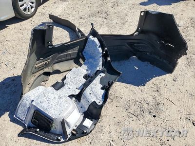 Zdjęcie 13 z 14 samochodu: 2021 MAZDA CX-9 TOURING VIN:JM3TCACY6M0501502 - miniatura