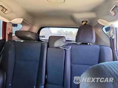 Zdjęcie 10 z 13 samochodu: 2014 TOYOTA RAV4 LE VIN:2T3BFREV6EW187828 - miniatura