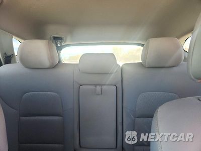 Zdjęcie 10 z 13 samochodu: 2018 HYUNDAI TUCSON SEL VIN:KM8J3CA40JU730379 - miniatura