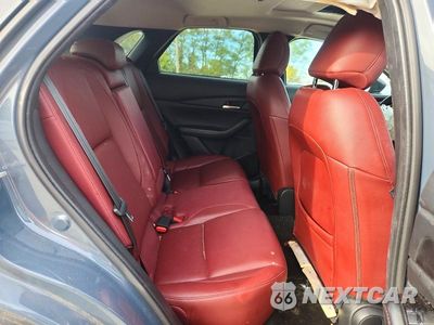 Zdjęcie 11 z 13 samochodu: 2022 MAZDA CX-30 PREFERRED VIN:3MVDMBCL0NM455764 - miniatura