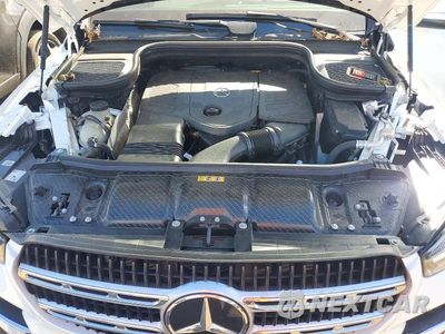 Zdjęcie 12 z 13 samochodu: 2024 MERCEDES-BENZ GLE 350 4MATIC VIN:4JGFB4FB5RB188693 - miniatura
