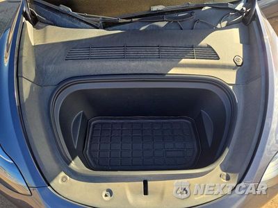 Zdjęcie 11 z 12 samochodu: 2023 TESLA MODEL Y VIN:7SAYGDEF4PF886261 - miniatura